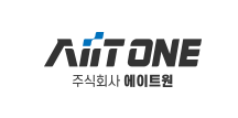 KMT Logo
