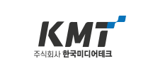 AIITONE Logo