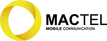 AIITONE Logo