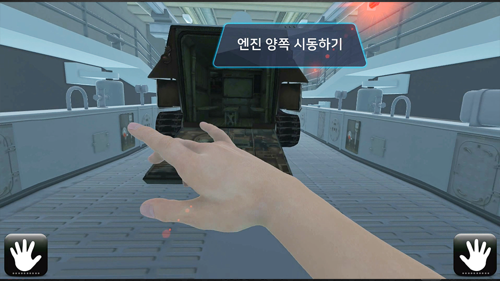 천궁