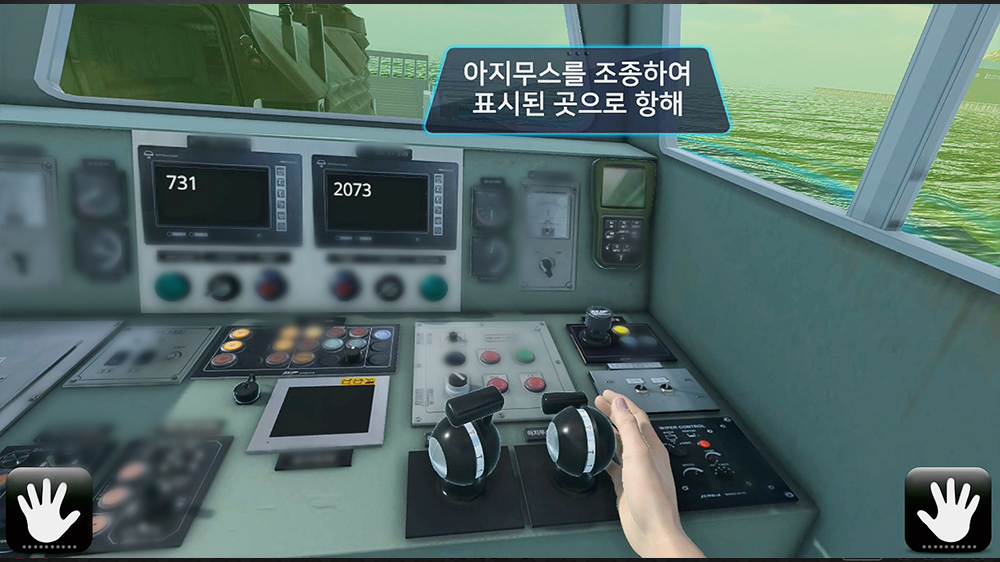 천궁