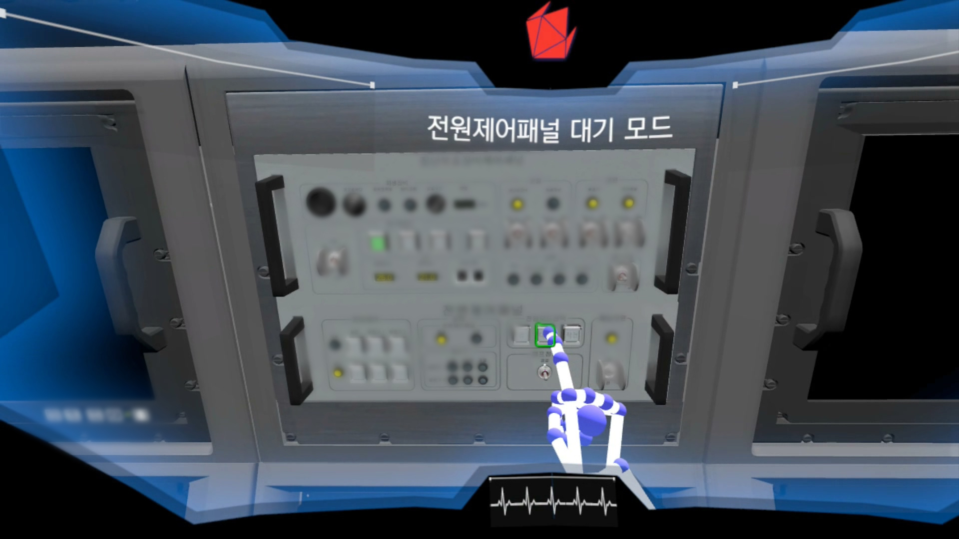 천궁